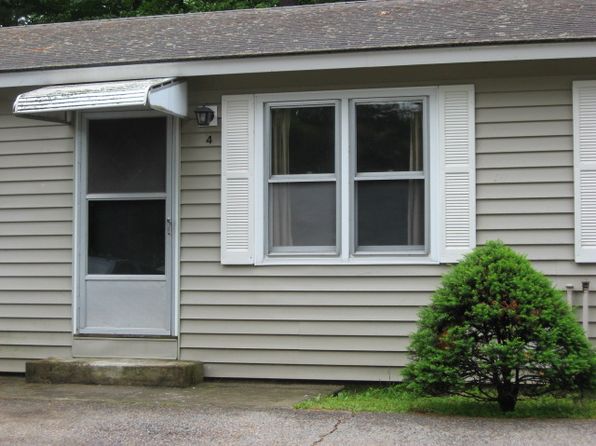 88 Rea Janet Dr APT 2