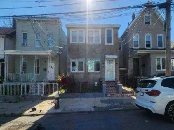 124 7th Ave N, Mount Vernon, NY 10550