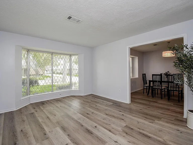 11506 Long Pine Dr — Photo 4
