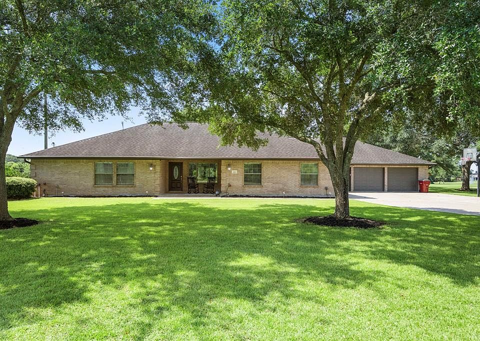 1st image of 144 River Bend Drive