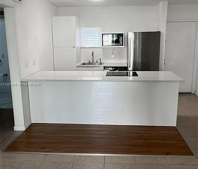 8215 Lake Dr #108 — Photo 4