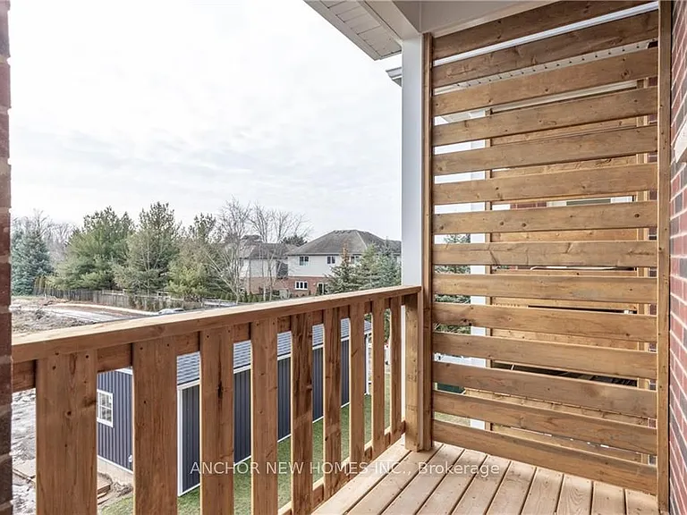 88 Welland Rd — Photo 18