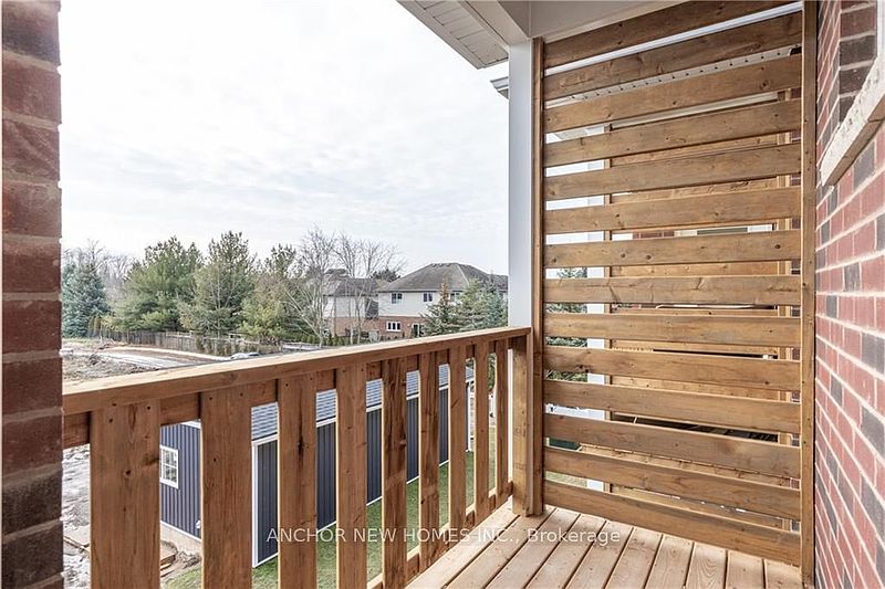 Pelham House for rent - 3 Bedrooms — photo 17