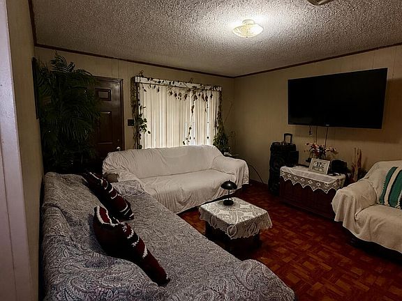 5th image of 2508 Brenda Dr