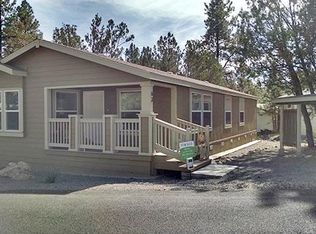 63 Oakmont St, Prescott, AZ 86305