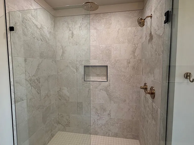 7802 Enderby Ln — Photo 26
