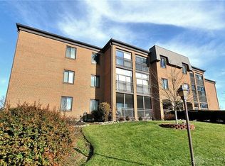 1570 Cedar Bark Trl UNIT 5, Dayton, OH 45449
