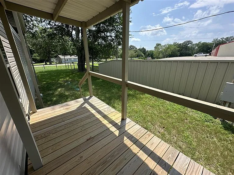 13807 County Road 220 #3 — Photo 26