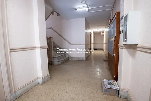 221 Kelton St #4 Photo 1