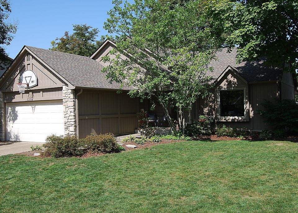 1st image of 1042 Elcliff Dr