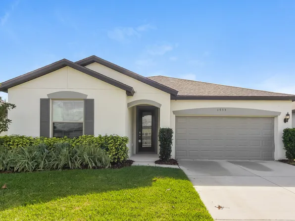 1733 Cayman Cove Cir, Saint Cloud, FL 34772