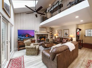 4496 Meadow Dr UNIT 405, Vail, CO 81657