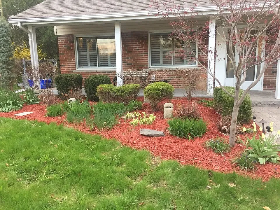 1 bed, 1600 sqft, $1,000 — Photo 3