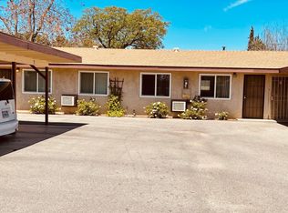 1198 E 8th St #8, Beaumont, CA 92223