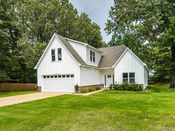 4566 E Independent Rd, Arlington, TN 38002