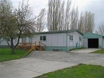 1st image of 209 6th Ave SE