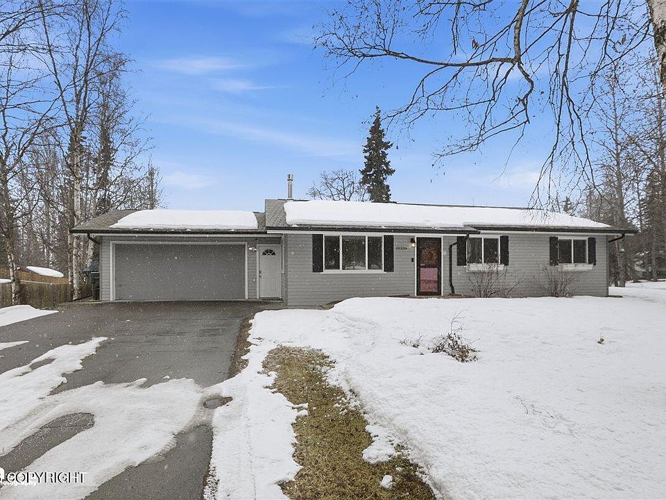 1st image of 10336 Le Doux Ln