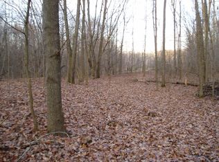 Heath Road, Hastings, MI 49058