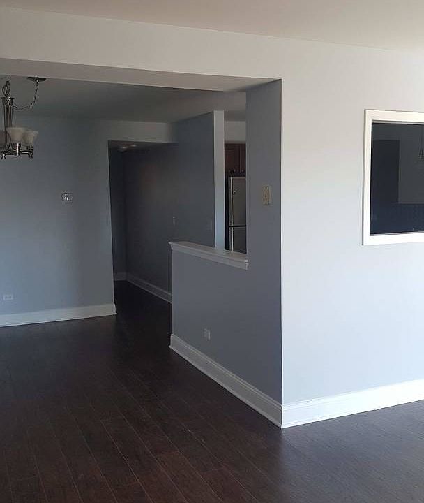 1st image of 2254 Abbeywood Dr APT E