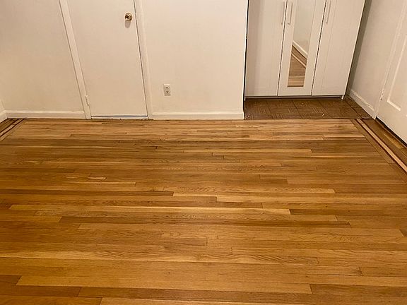 5th image of 37-12 61st St #2A