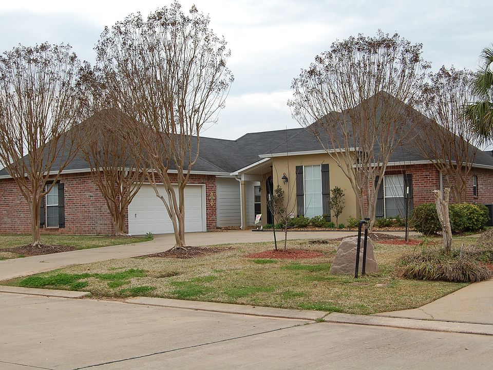 5258 Rue Notre Dame, Alexandria, LA 71303 Zillow