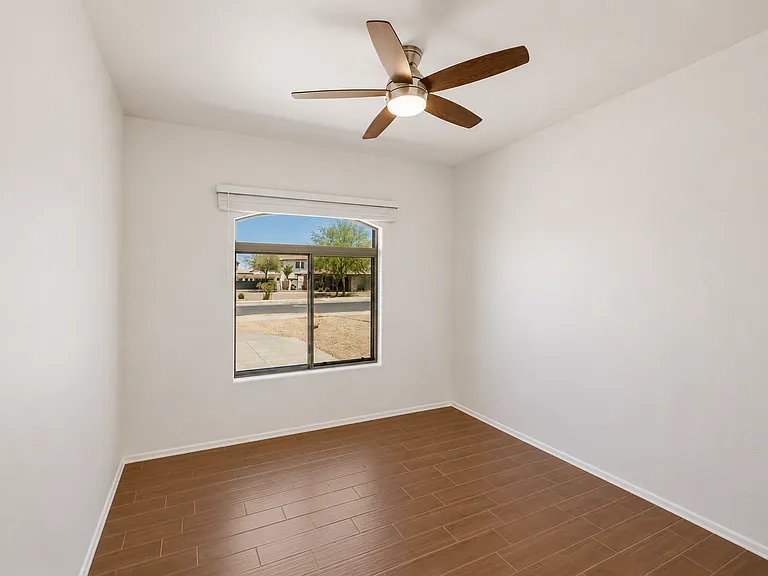 5427 W Marietta Dr — Photo 25