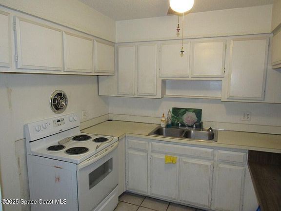 4th image of 3150 N Atlantic Ave #990-19