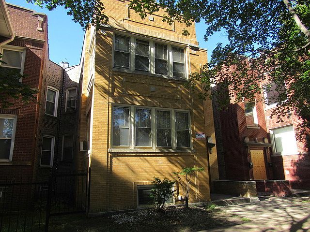 1st image of 7822 S East End Ave