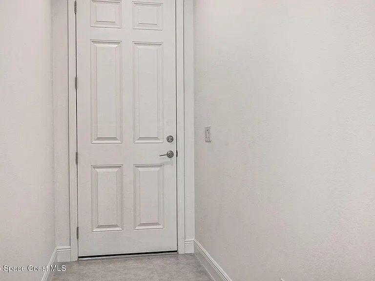 2988 Pangea Cir — Photo 9