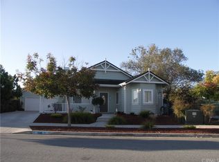 1591 Raspberry Ave, Arroyo Grande, CA 93420