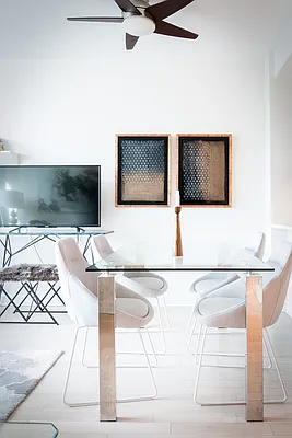 Sold by BLU Real Estate | media 3