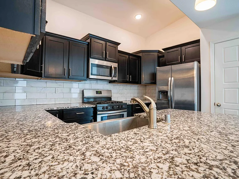 14924 Boer Trail Ave — Photo 7