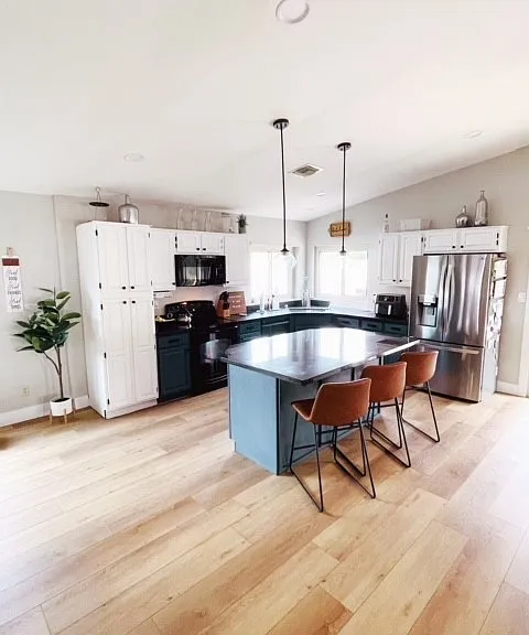2612 E Verbena Dr — Photo 6