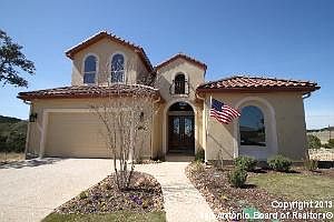 1st image of 1538 Melanie Cir