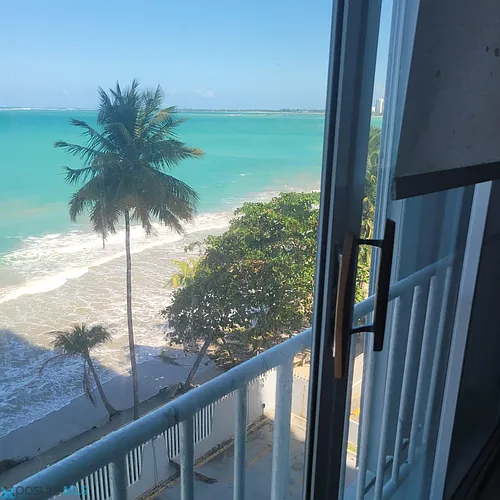 3409 Avenue Isla Verde Photo 1