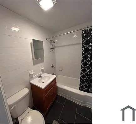 2 bed, $2,200 — Photo 4
