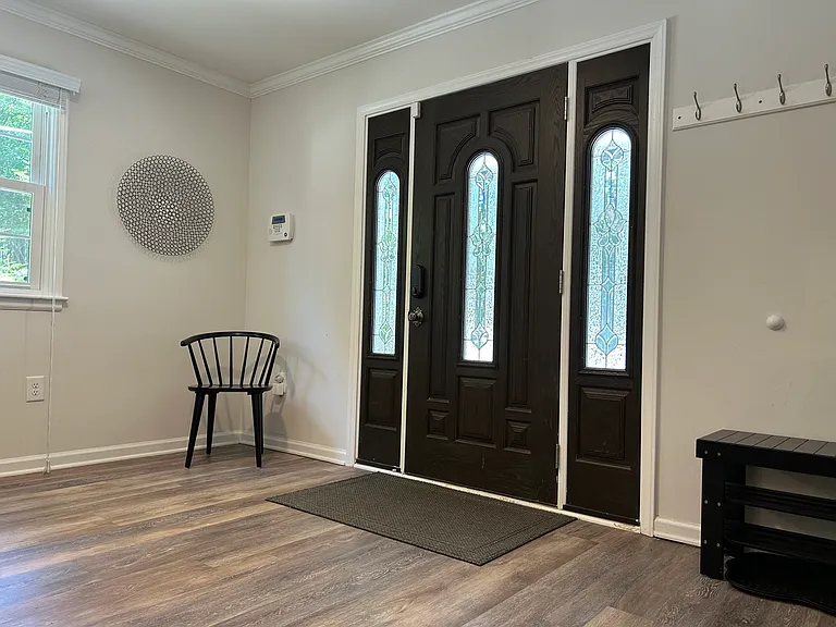 5508 Beaumont Dr — Photo 70