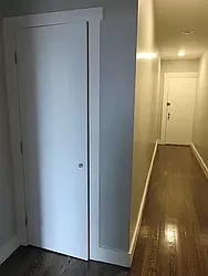 Rented by GP Properties