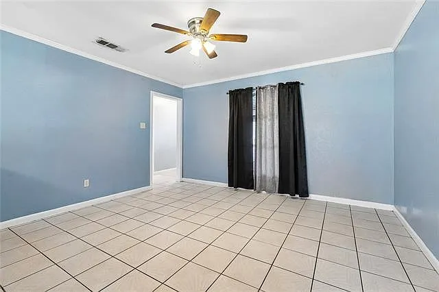 3660 Tulane Dr — Photo 5