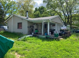 10410 Burlington Rd, Cincinnati, OH 45231