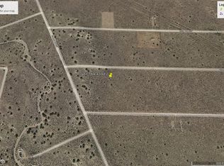Unit #7-LOT 2, Rio Rancho, NM 87144