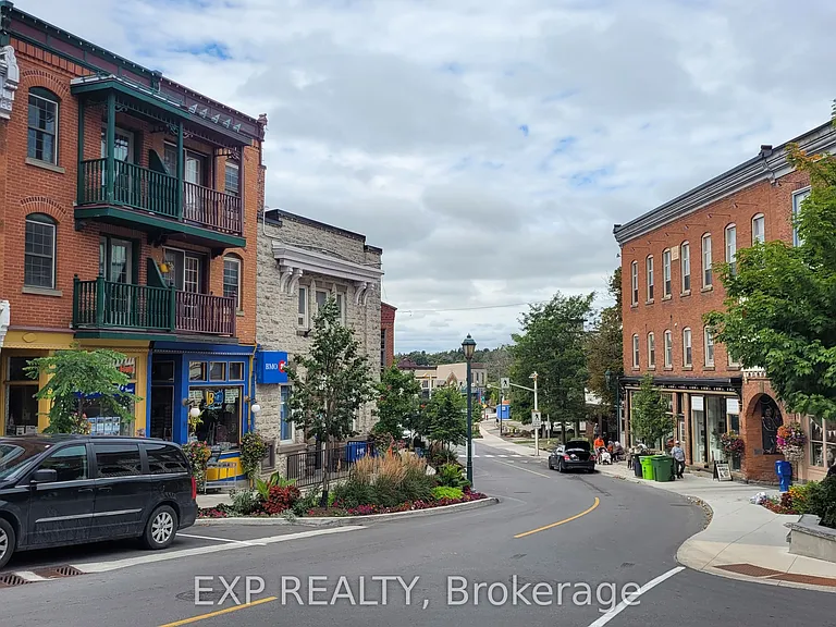 61 Mill St #6 — Photo 24
