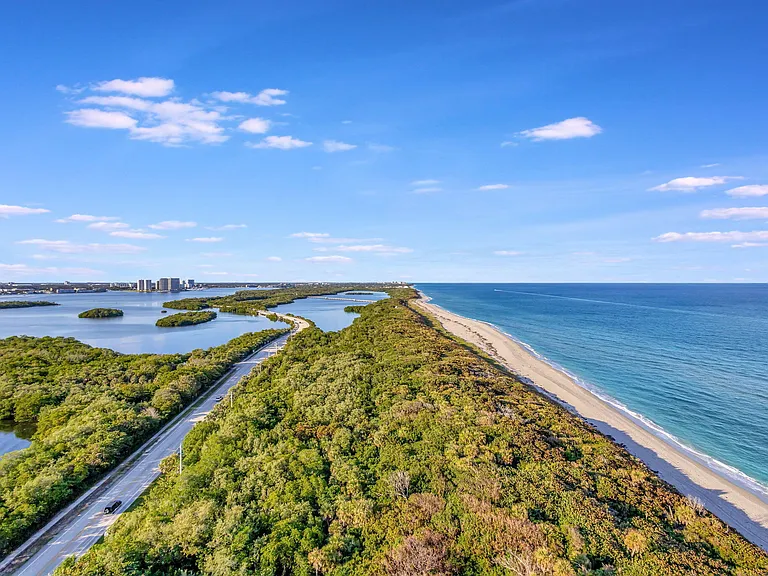 5550 N Ocean Dr #21C — Photo 45