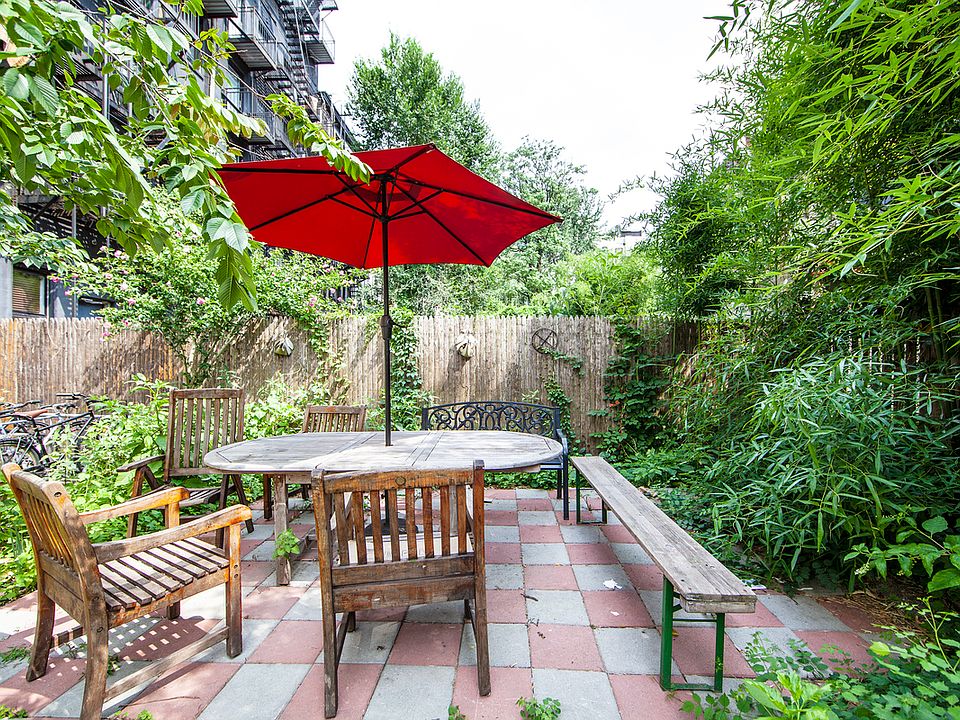 1st image of 510 E 6th St APT 2B