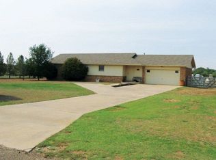 5606 County Road 6170, Lubbock, TX 79415