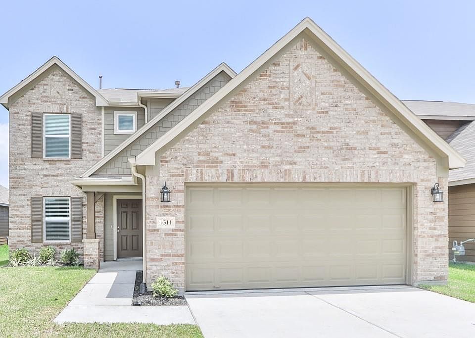 1st image of 1311 Kaliste Meadow Dr
