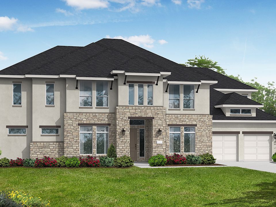 Elevation B