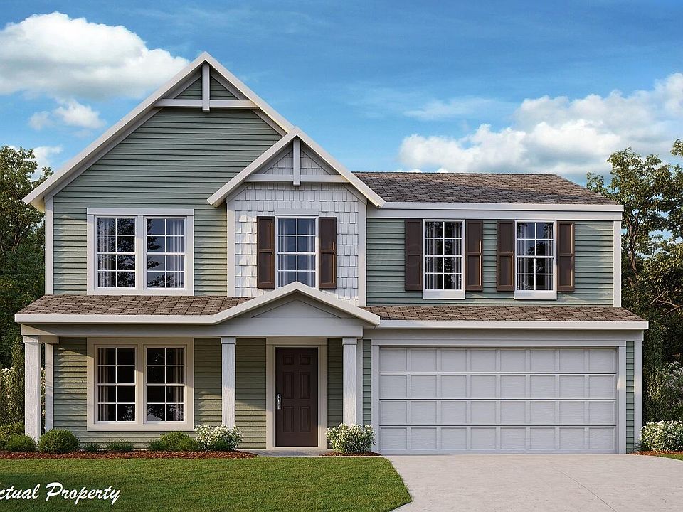 1st image of 336 Prairie Dr
