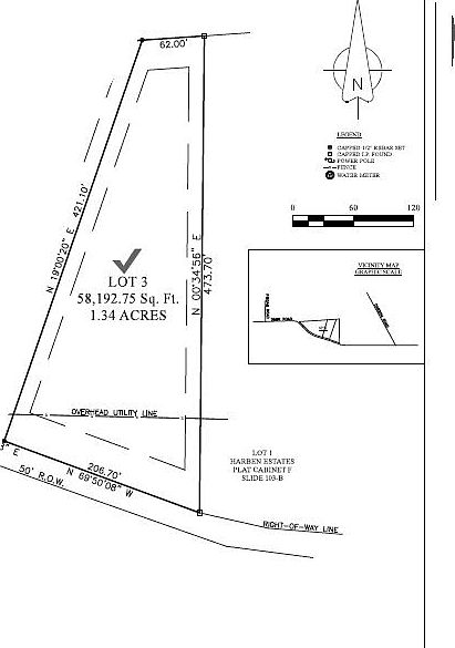 2nd image of 392 Deen Rd