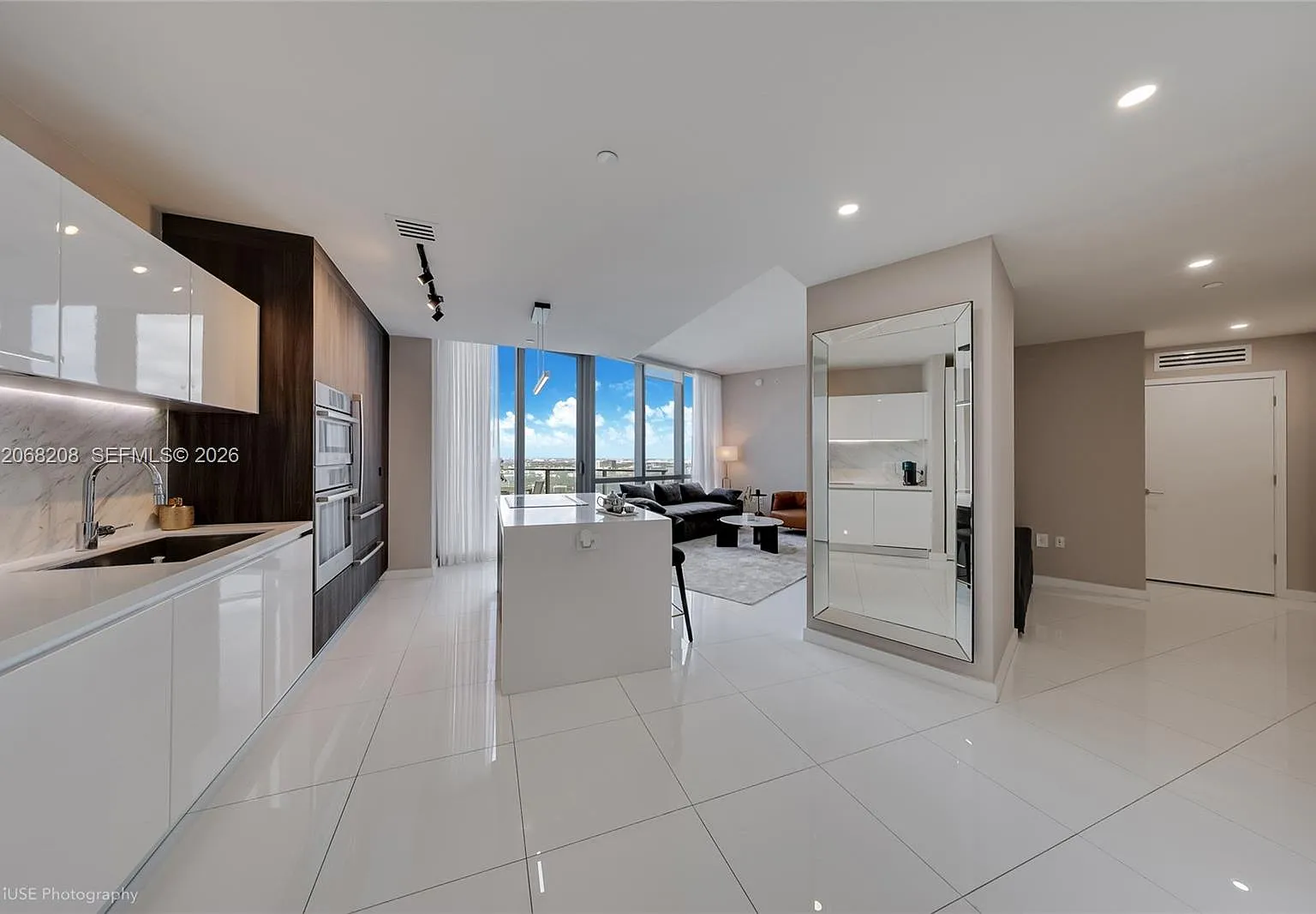 Paramount Miami Worldcent — Photo 3